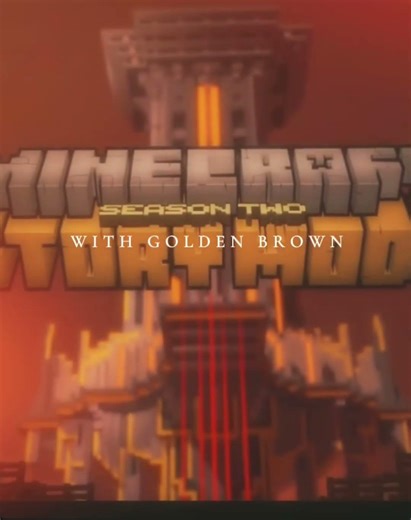 Minecraft story mode