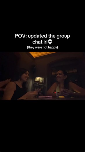oops? Spilled the tea and yeah they were NOT happy🤣🤣🤣 @Sarah☕️☀️🇱🇰 @mithsssss ily guys😙❤️ #hehe