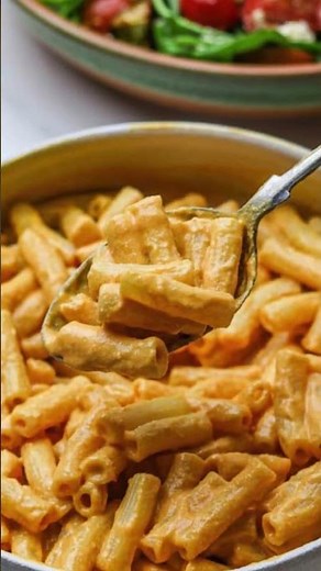 Vegan Cheese Sauce 🌿 🧀 #vegancheese #veganrecipes #meatlessmonday
