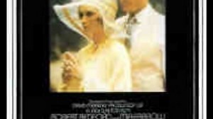 Gatsby le magnifique VF 1974