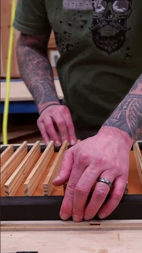 Turn $26 Into $1800 With This Build