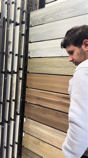 How to show tiles #shorts