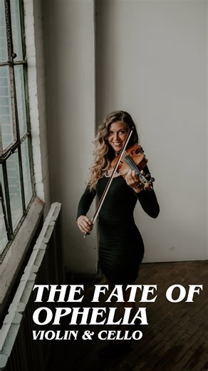 1.9K views · 44 reactions | @taylorswift your new album is perfect on...