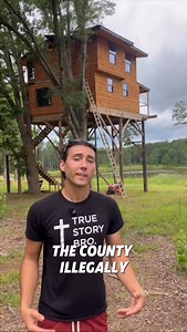 2.8M views · 10K reactions | Independence feels so good  The...