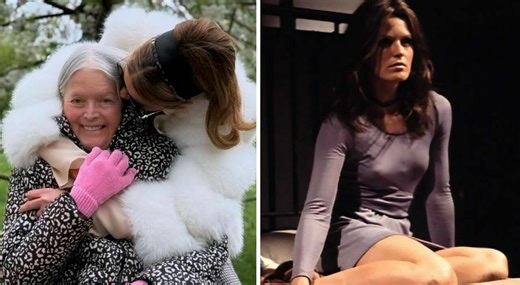 Judy Loe morta tra le braccia della figlia Kate Beckinsale, l'attrice aveva un cancro al quarto stadio: «Una sofferenza incommensurabile»