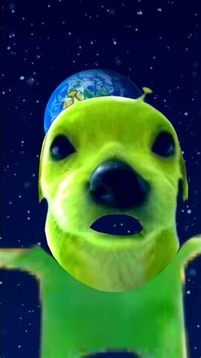 Like plus subscribe exactly I'll give you seven