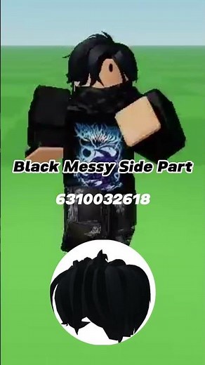 Roblox outfit ID codes working in #2026 #roblox