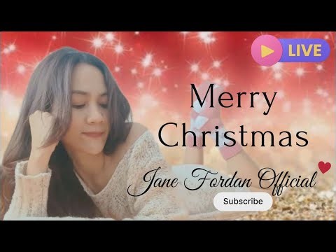 Wrapped With Love | (entry #41) Jane Fordan Official