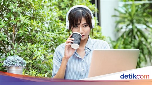 Work Life Balance Gen Z: Prioritas Mental atau Tren Semata?
