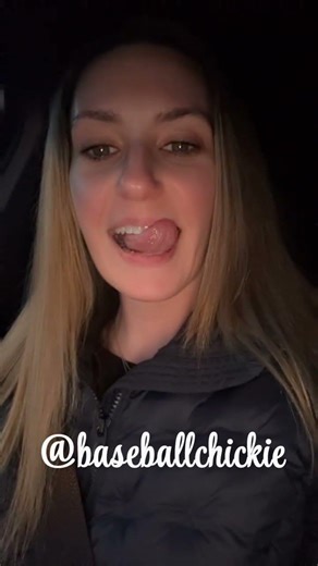 Good Mawning! (Yesterday)