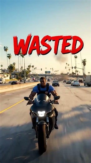 Every time someone unexpectedly explodes #gta #automobile #explod #gtaonline #gaming #ranking #gtav