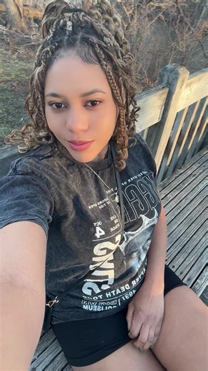 My type of weather #HappySunday 💕