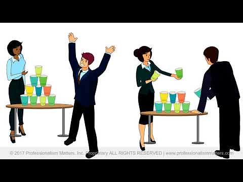 Designing an Effective Team Building Retreat | Facilitator Dana Brownlee