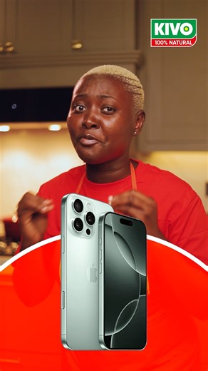 3.6K reactions · 41 shares | It’s finally here!  The Cook With Kivo...