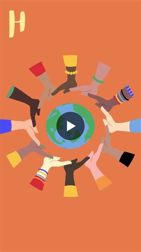 Harmony Week | Aurora Early Education