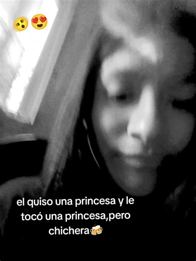 Videos de 🎀ANA🎀 (@ana_tjr) con “sonido original - Ritmo.LOHAN”