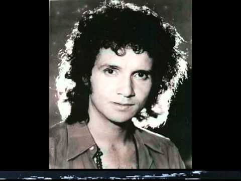 Roberto Carlos - Amada amante