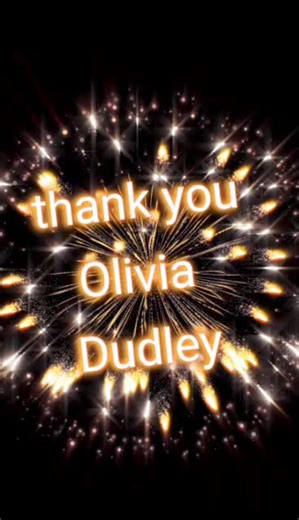 2.3K views | Here's our third entry for the Senior Individual 4-H Infomercial: Olivia Dudley of Ohio State University Extension - Jefferson County is proud to present her video titled "4-H has so much to offer." Votes for our People's Choice Award winner can be submitted at https://go.osu.edu/4hinfomercial and voting will close at 3pm on Friday, August 2. | Ohio State - 4-H Youth Development | Facebook