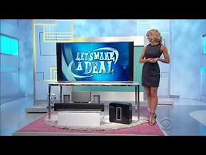 2014 10 17 Tiffany Coyne