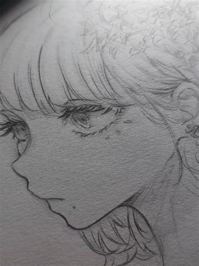 Drawing Tutorial: Heart-Melting Art Inspired by Music