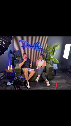 64K views · 28 reactions | Another VIP in the books... this time with...