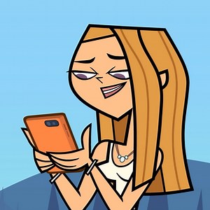 Cartoon Network International News Thread 23.0