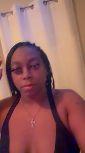 YEA UM #FINE | Tee Black