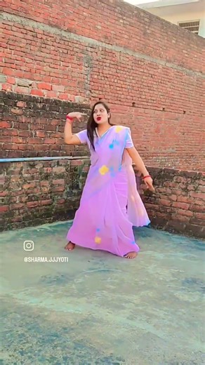 #Akhiyan milaoon kabhi akhiya churaun ##shortvideo #dance #song #tranding