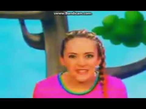 muy pronto llega la nueva temporada de hi5 fiesta
