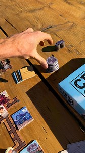 1.4K views · 648 reactions | Limited Edition Coin Pin Available Before Launch! | Ghost Town Living | Facebook