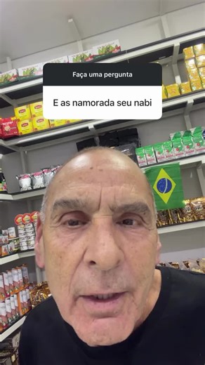 Nabi (@cicero_nabi1)’s videos with som original - Nabi