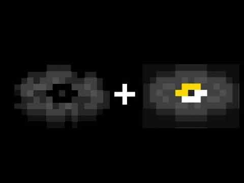 Minecraft Disc Eleven & Thirteen For 10 Hours