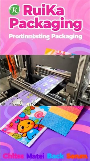 The falling ball impact test is essential for food packaging!