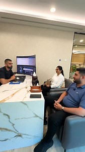 272K views · 99K reactions | Mercedes or BMW? #milele #cars #mercedes #bmw | Fahad Riaz | Facebook