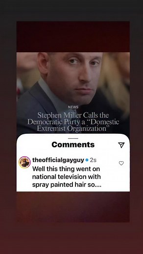 Yeah no bro | The Official Gay Guy