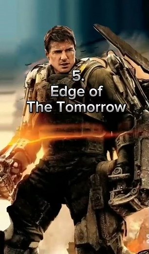 Top 10 Most Famous Alien Movies in the World😱🌎 What is the best?? #top10 #movie #alien #shortsvideo