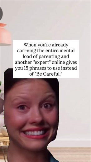 Amber Trejo | Childhood Trauma Specialist on Instagram: "Ok guys - seriously. If we TRULY care about mothers and we know one of the BIGGEST predictors of children having mental illness and behavioral issues is MATERNAL STRESS why do we keep pouring on the impossible standards and scripts and FEAR MONGERING? Why do we keep trying to convince moms to OVER ANALYZE and mistrust every decision they make? Even simple words or phrases? Or maybe, just maybe, it’s not actually about CREATING better paren