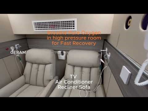#hyperbaric oxygen therapy #hbot machine for fast #sports #recovery #hyperbaricchamber