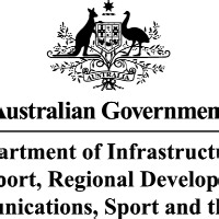 Department of Infrastructure, Transport, Regional Development, Communications and the Arts - Graduate Development Program - Communications and Media | SEEK Grad (formerly GradConnection)