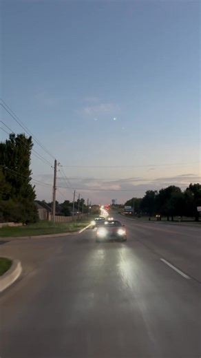 Brianne Johnson on Reels