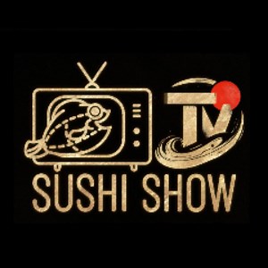 SushiShowTV - Twitch