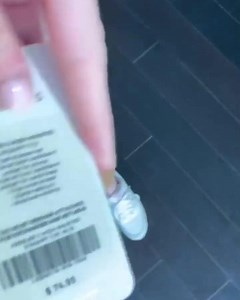 Fabletics on Instagram: "It's the end of summer sale you've been waiting for! 🌞😍 Get 80% OFF EVERYTHING on our site RIGHT NOW when you unlock your New VIP Membership 🔓"