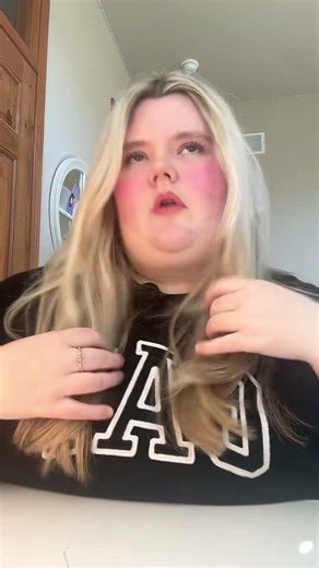 since youve been gone #grwm #bed #haul #grwmaccount #2024 #preppy #lifestyle #ootd #outfit