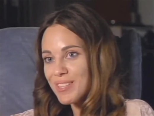 Marcheline Bertrand: Angelina Jolie's Inspiring Mother | 2023 Movie News