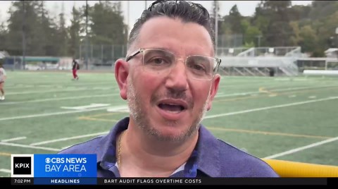 New study on CTE seeks living athletes' data to improve diagnosis, treatment