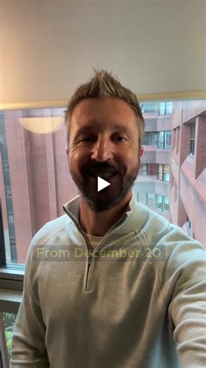 #acas #conciliation #hr #humanresources #hrdirector #hrmanager | David Sillitoe