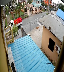 43K views · 300 reactions | Marshall Trace - Cunupia, the bike man was the shooter... Man shot three times in his head... | Angels of Trinidad and Tobago | Facebook