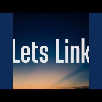 Lest Link