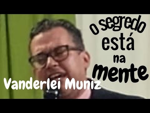 O segredo está na mente