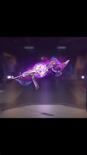 CAC & GLOOE💘PERFECTA🔔para✅_SAMSUNG😊A3,A5,A6,A7,J2,J5,J7,S5,S6,S7,S9,A10,A20,A30,A50,A70_#shorts